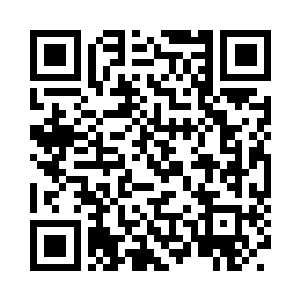 地上的吸血怪物开始艰难而缓慢的融合起来二维码生成