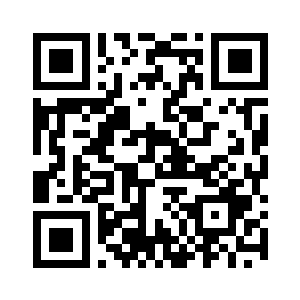 地上的土地便是多了一条剑痕二维码生成