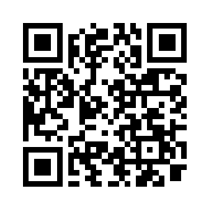 地上的土都被轧得结结实实的二维码生成
