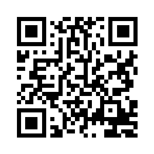 地上的夏小雷轻轻松开了旗木西二维码生成