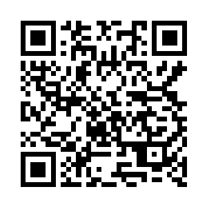 地上的大夫人已经被灵玉儿砍去了双手二维码生成