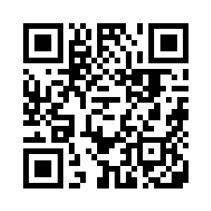 地上的尸体和血迹都已经消失了二维码生成