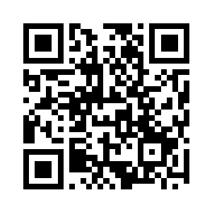 地上的弹壳和墙壁上的弹痕二维码生成