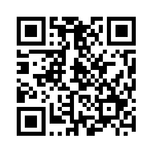 地上的攻城锤碎片也同时消失二维码生成