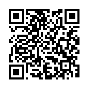 地上的星星……地上怎么会有星星二维码生成