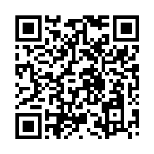 地上的火海突然化作无数火线腾腾升起二维码生成