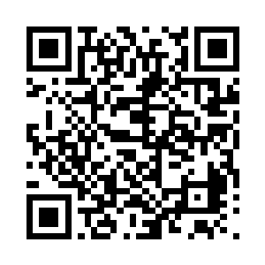 地上的紫色的小草根部也吐出了丝丝翠意二维码生成