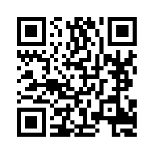 地上的草丛成片地抖动了起来二维码生成