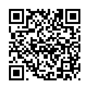 地上的血人被素质很好的小二带走二维码生成