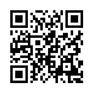 地上的观众纷纷瞠目结舌二维码生成