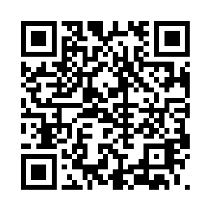 地上的许大媳妇看到紫鹃顿时挣扎起来二维码生成