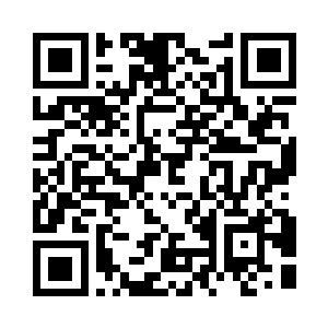 地上的那些未知生物也都死的差不多了二维码生成
