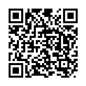 地上的那几个巫师学徒看到踹飞自己的人马文二维码生成