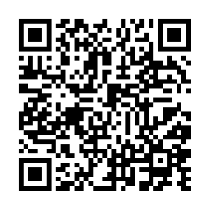 地上的那名女子阴狠的眸子中充满了报复成功的快感二维码生成