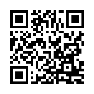 地上的那头血鹫也已经进食完毕二维码生成