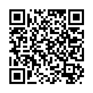 地上的风清扬恶狠狠的瞪着冷无情道二维码生成