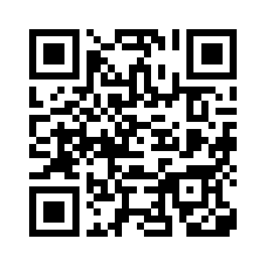 地上的鸟兽无不仰起头来注目二维码生成