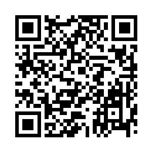 地上粗细不一连接朝着各种方位的输油管线二维码生成