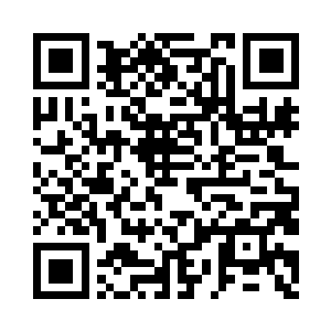 地上躺了好多个被自己撞到碾压过的路人二维码生成