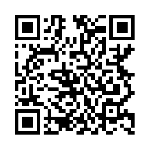 地上躺着一具具的尸体有男有女男性占多数二维码生成