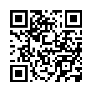 地上还有一条尸分离的死狗二维码生成