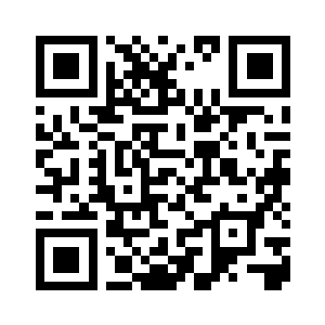 地上这位怎么――怎么――二维码生成