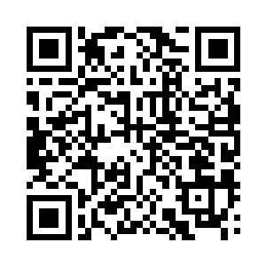 地上那些被压爆了的死鱼竟一个个的跳了起来二维码生成