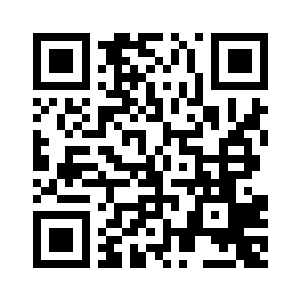 地上鹅黄的地毯染上一片的血红二维码生成