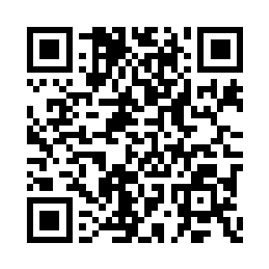 地下世界在最后一丝光芒消失之后终于崩塌了二维码生成