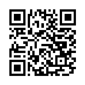 地下世界是一定会大洗牌的二维码生成