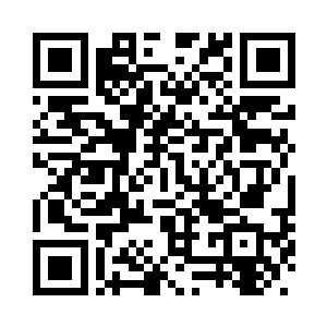 地下世界最强最有势力的两大家族二维码生成