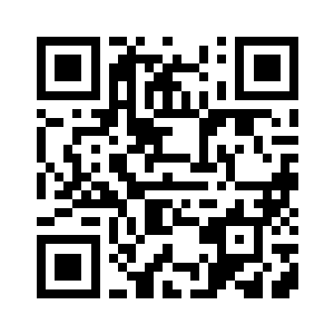 地下世界的传言居然是真的二维码生成