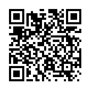 地下世界里指不定发生什么了呢~二维码生成