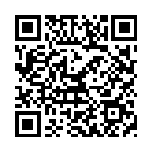 地下势力的武器装备七成以上是灰矮人制造二维码生成