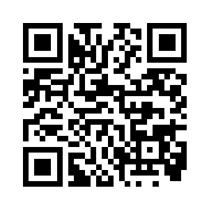 地下城内的厮杀变得激烈了起来二维码生成