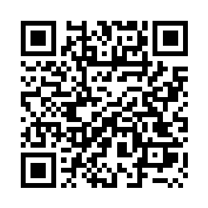 地下城市入口就在那根独角的下方二维码生成