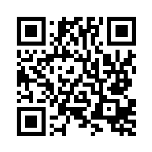 地下基地核武器爆炸倒计时开始二维码生成