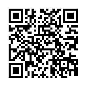 地下实验基地里居然发生异常的爆炸二维码生成