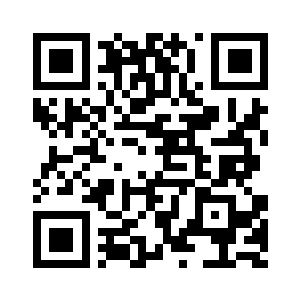 地下室的一块木板被撑了起来二维码生成