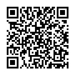 地下摇滚圈子里才华横溢又话题十足的乐队数不胜数二维码生成