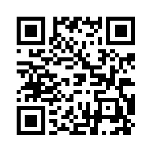 地下暗河便出现在了楚旬的眼中二维码生成