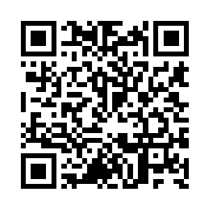 地下水流的路径也清晰的出现在他的眼中二维码生成