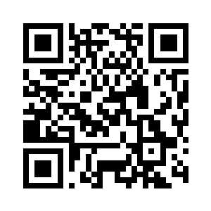 地下深洞的人如同枯木乱石一般二维码生成