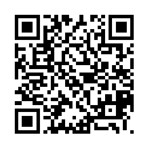 地下生活着的那些巨型藤蔓和巨型虫子二维码生成