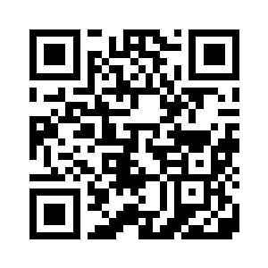 地下的交通网已经是相当的完善二维码生成