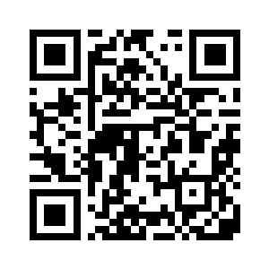 地下的岩浆如海啸一般喷涌而出二维码生成