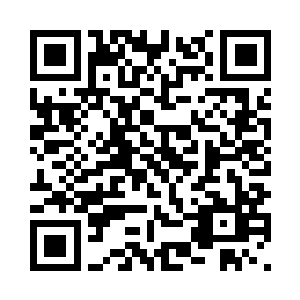地下皇城里有阴珠和阳珠合并之法二维码生成