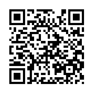 地下蚂蚁在搬家……过路大人莫踩我…二维码生成