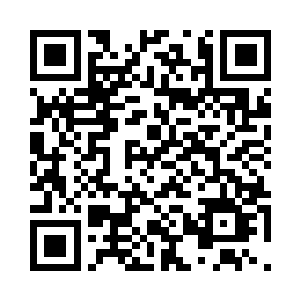 地下被封印几万年的却是巨龙的龙骨二维码生成