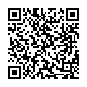 地下设施就在那两座下面这两座大山和前方那座山之间二维码生成